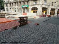 Imagine atasata: Reabilitare centru - 2015.05.21 - 07.jpg
